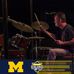 Ross Atkins - Facebook