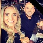 Ross Atkins - @rossa_1987 - Instagram