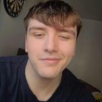Ross Atkinson - @rossatkinson76 - Instagram