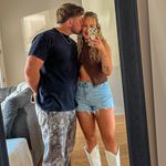 Ross Atkinson - @rossatkinsonn - Instagram