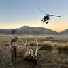 Ross Atkinson - @rossatkinson1 - TikTok