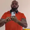 Ross Watkins - @ross.watkins5 - TikTok