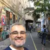 Ross Watkins - @ross.watkins3 - TikTok