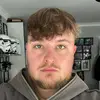 rossatkins1 - @rossatkins1 - TikTok