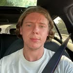 @_rossatkinson_ - Instagram