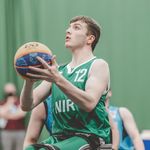 Ross Atkinson - @rossfit_2002 - Instagram