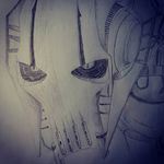 Ross Atkinson - @ross_doesart - Instagram