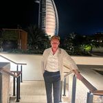 Ross Atkinson - @ross_acko - Instagram
