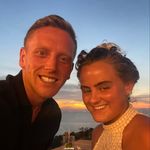 Ross Atkinson - @rosss17 - Instagram