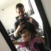 Ross Atkinson - Facebook
