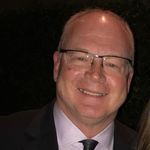 Ross Atkinson - @ross.atkinson.779 - Instagram