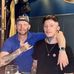 Ross Atkinson - Facebook