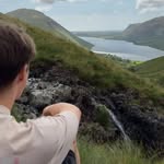 Ross Atkinson - @ross_got_no_money_ - Instagram