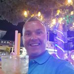 Ross Atkinson - @rossat79 - Instagram