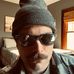 Ross Atkinson - Facebook