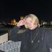 Ross Atkinson - Facebook