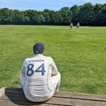 Ross Atkinson - @flyingmorph - Instagram