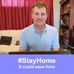 Ross Atkinson - Facebook