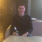 Ross Atkinson - @rossko100 - Instagram