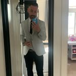Ross Atkinson - @atkinson.ross - Instagram