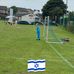 Ross Atkinson - Facebook