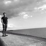 Ross Atkinson - @rossatkinson26 - Instagram