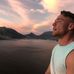 Ross Atkinson - Facebook