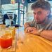 Ross Atkinson - Facebook