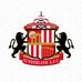 Ross Atkinson - Facebook