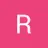 Ross Atkinson - @ross.atkinson - TikTok