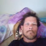 Ross Atkinson - @rossedwardatkinson50 - Instagram