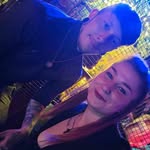 Ross Atkinson - @rossatkinson20 - Instagram