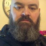 Ross Atkinson - @atkinson2781 - Instagram