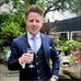 Ross Atkinson - Facebook