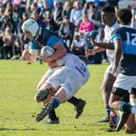Ross Atkinson - @atkinson_rugby - Instagram