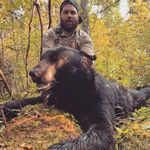 Ross Atkinson - @wildand3 - Instagram