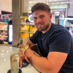 Ross Atkinson - @rossatkinsonn - Instagram