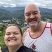 Ross Atkinson - Facebook