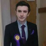 Ross Atkinson Ukip - @ross.atkinson - Instagram
