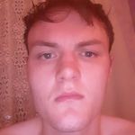 Ross Atkinson Wilde - @ross123585 - Instagram