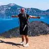 rossatkinson97 - @rossatkinson97 - TikTok