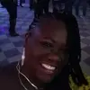 Rose Atterberry - @roseatterberry735 - TikTok