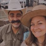 Ross Atteberry - Facebook
