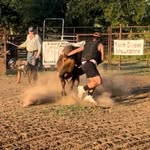 Ross Atteberry - @rossatteberry_official - Instagram