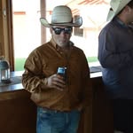 Ross Atteberry - @doucherbullhand_69 - Instagram