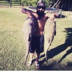 Ross Atteberry - Facebook