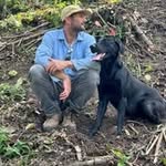 Austin Ross - @austinross600 - Instagram