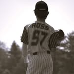 Austin Ross - @austin._ross - Instagram