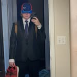 Austin Ross - @austin._j._ross - Instagram