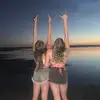 austin ross - @austin._ross - TikTok